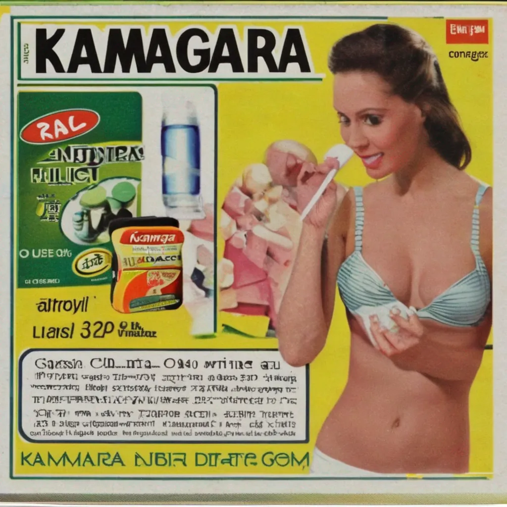 Site fiable pour acheter kamagra numéro 1